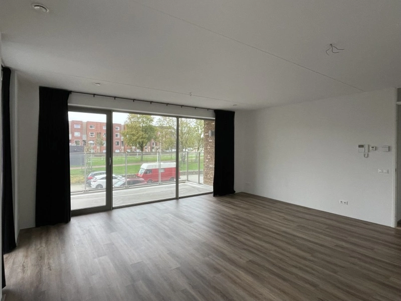 House Image 2