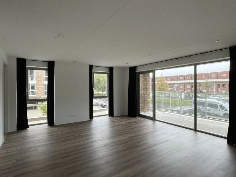 House Image 3