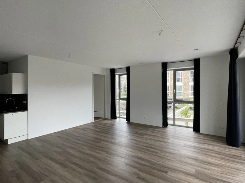 House Image 4