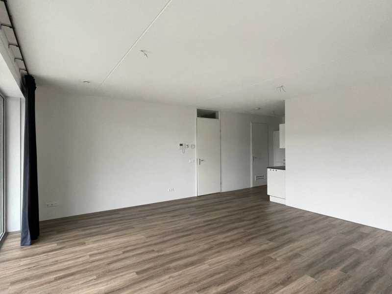 House Image 5