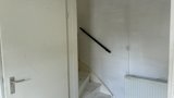 House Image 2