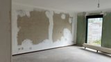House Image 3