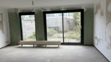House Image 4