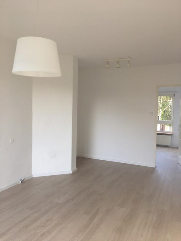 House Image 2