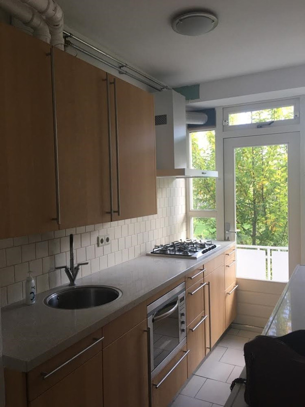 House Image 3