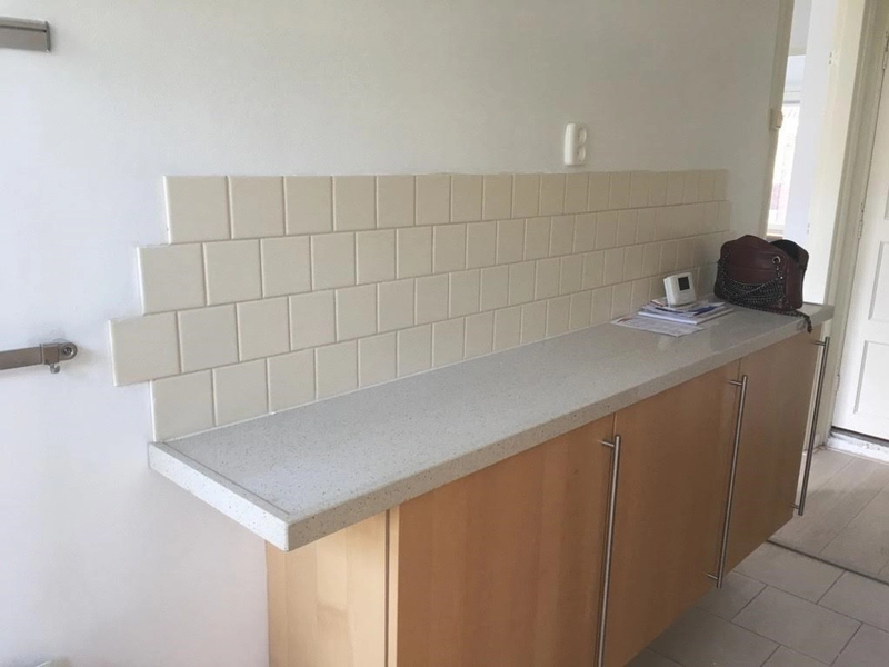 House Image 5