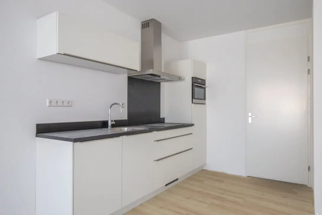 House Interior