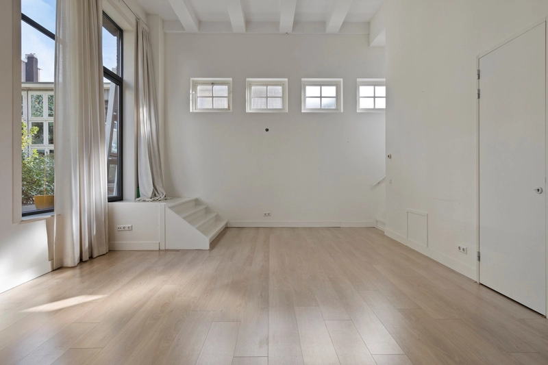 House Image 2