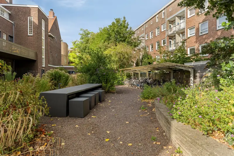 House Image 3