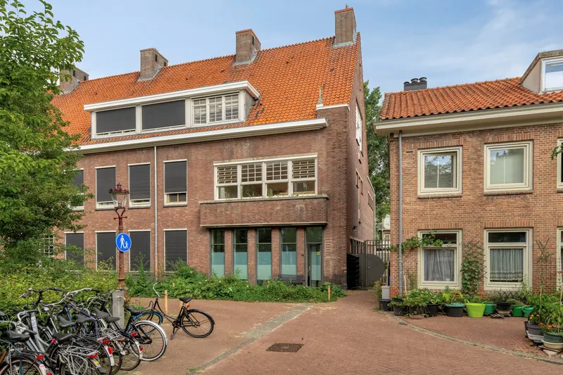 House Image 4