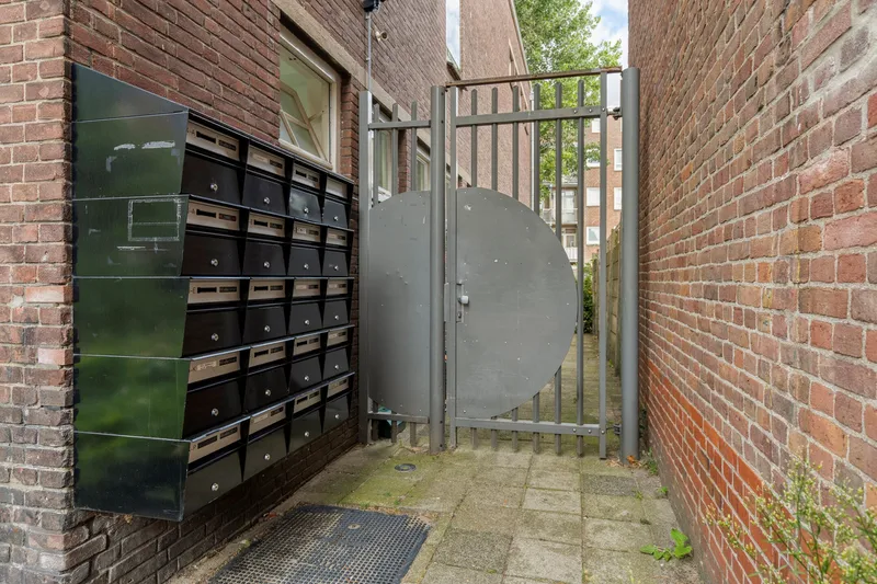 House Image 5
