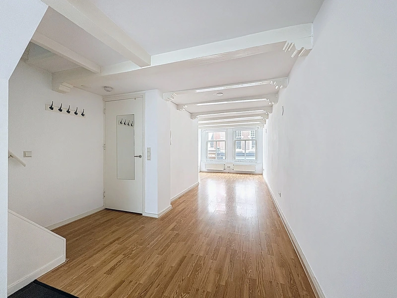 House Image 3