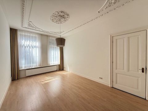 House Interior