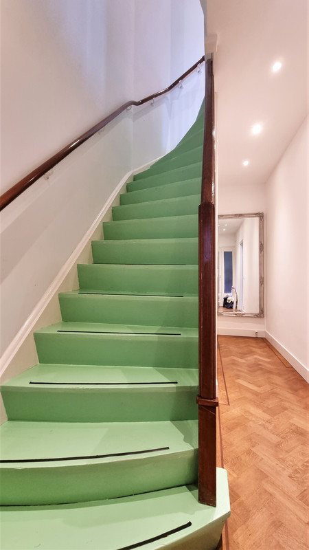 House Image 2