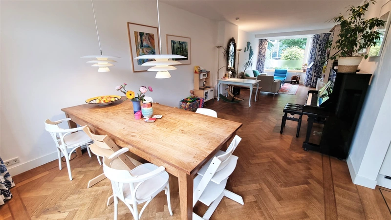 House Image 5