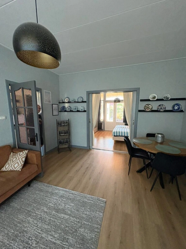 House Image 2