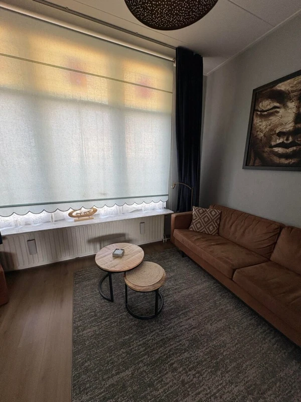 House Image 3