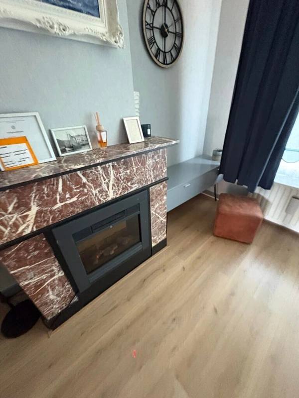 House Image 4