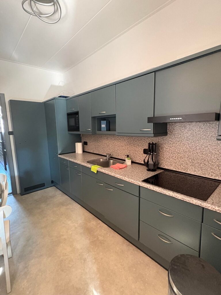 House Image 5