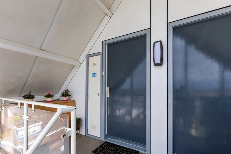 House Image 5