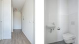 House Image 4