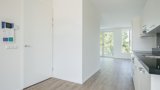 House Image 5