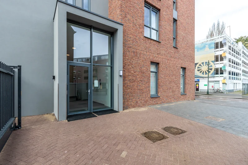 House Image 4
