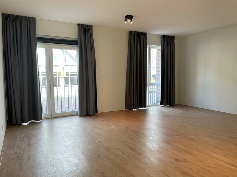 House Image 5