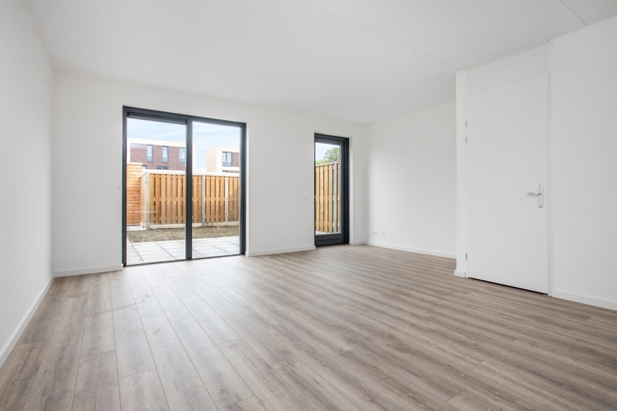 House Image 2