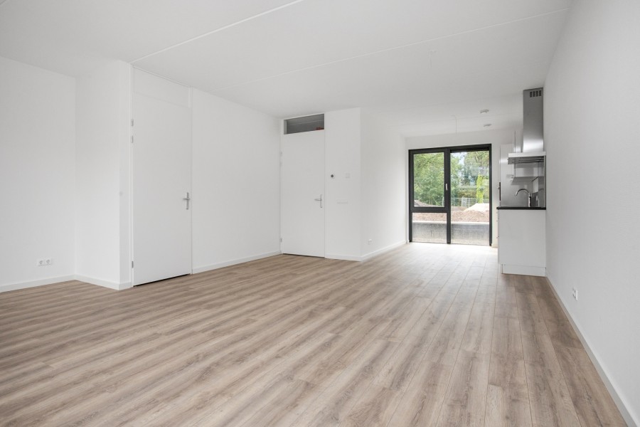 House Image 3