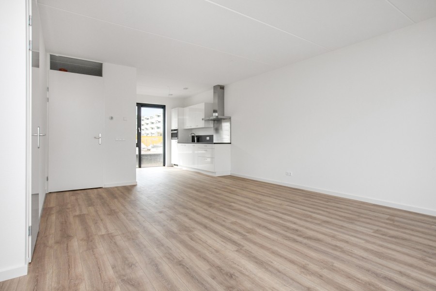 House Image 4