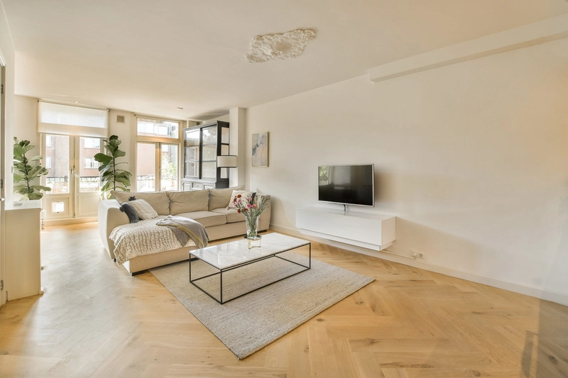 House Image 2