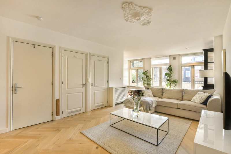 House Image 3