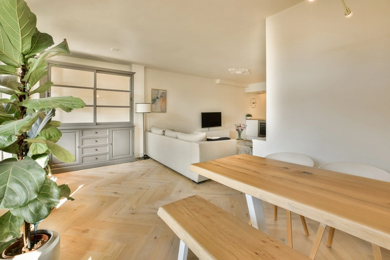 House Image 5