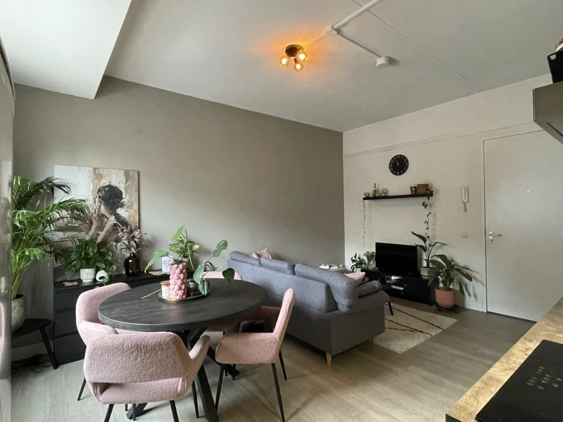 House Image 4
