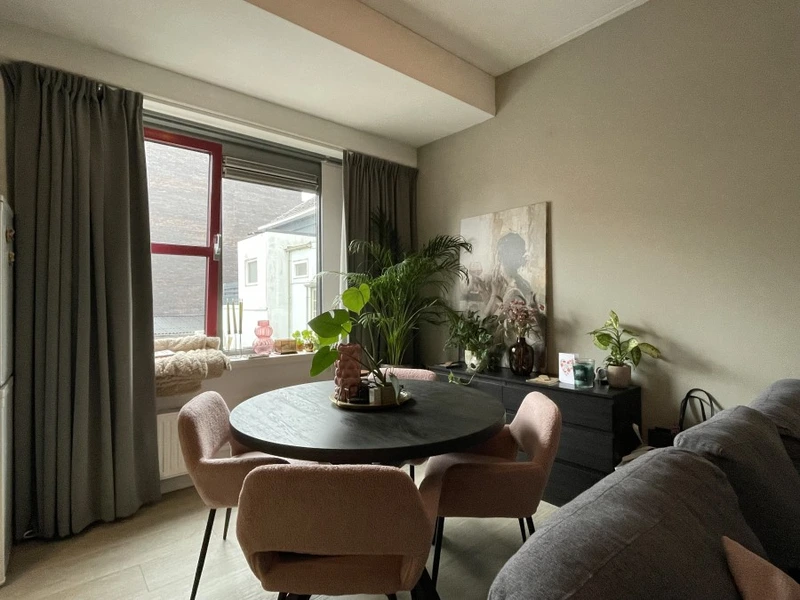 House Image 5