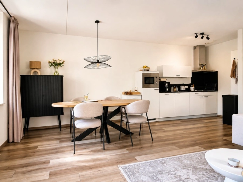 House Image 3