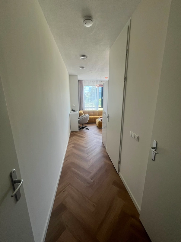 House Image 2