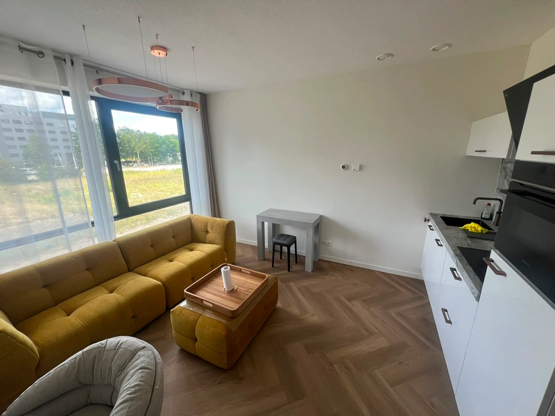 House Image 3