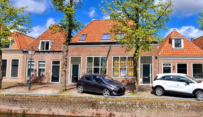 House Image 2