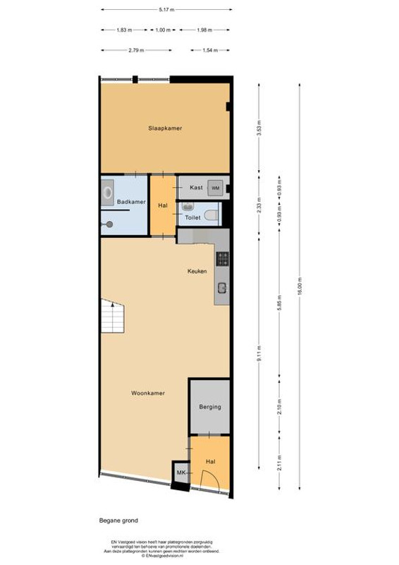 House Image 3