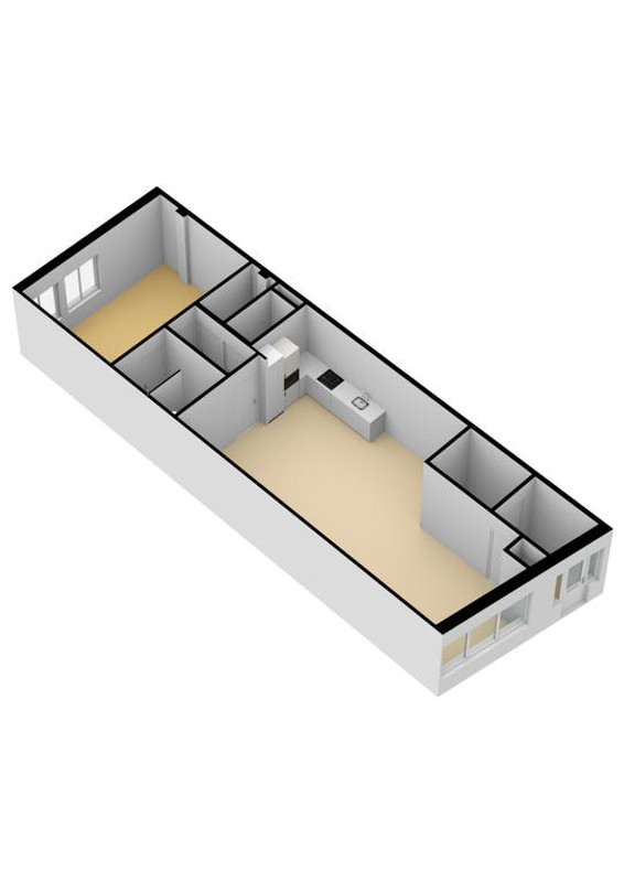 House Image 4