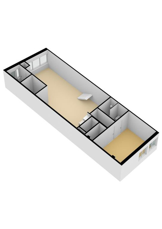 House Image 5