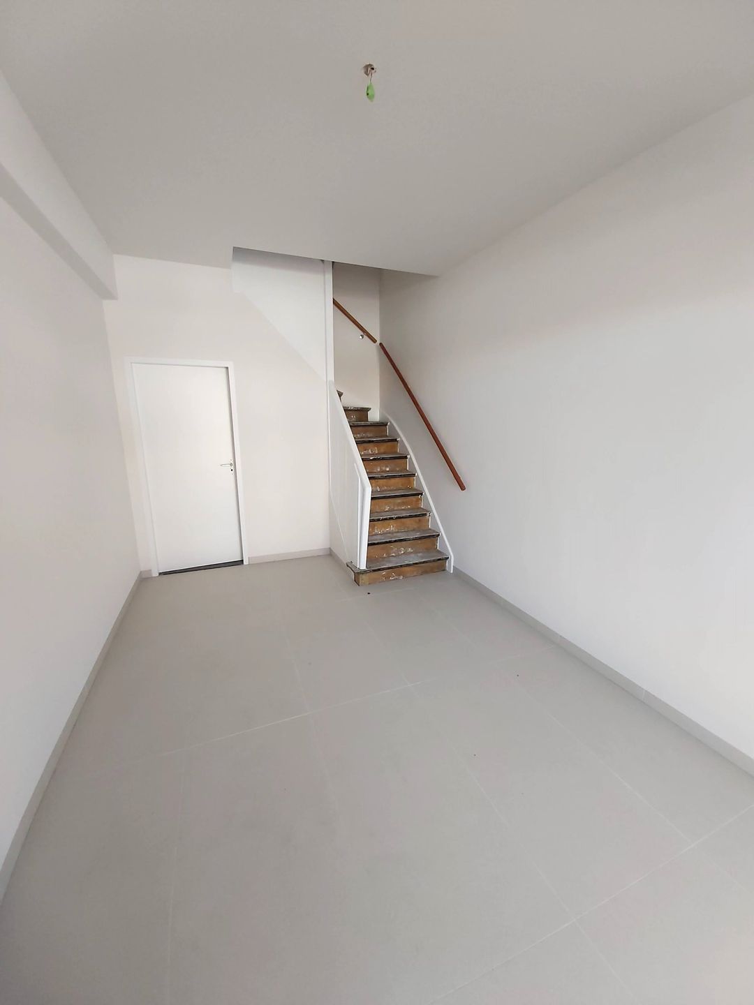 House Image 3
