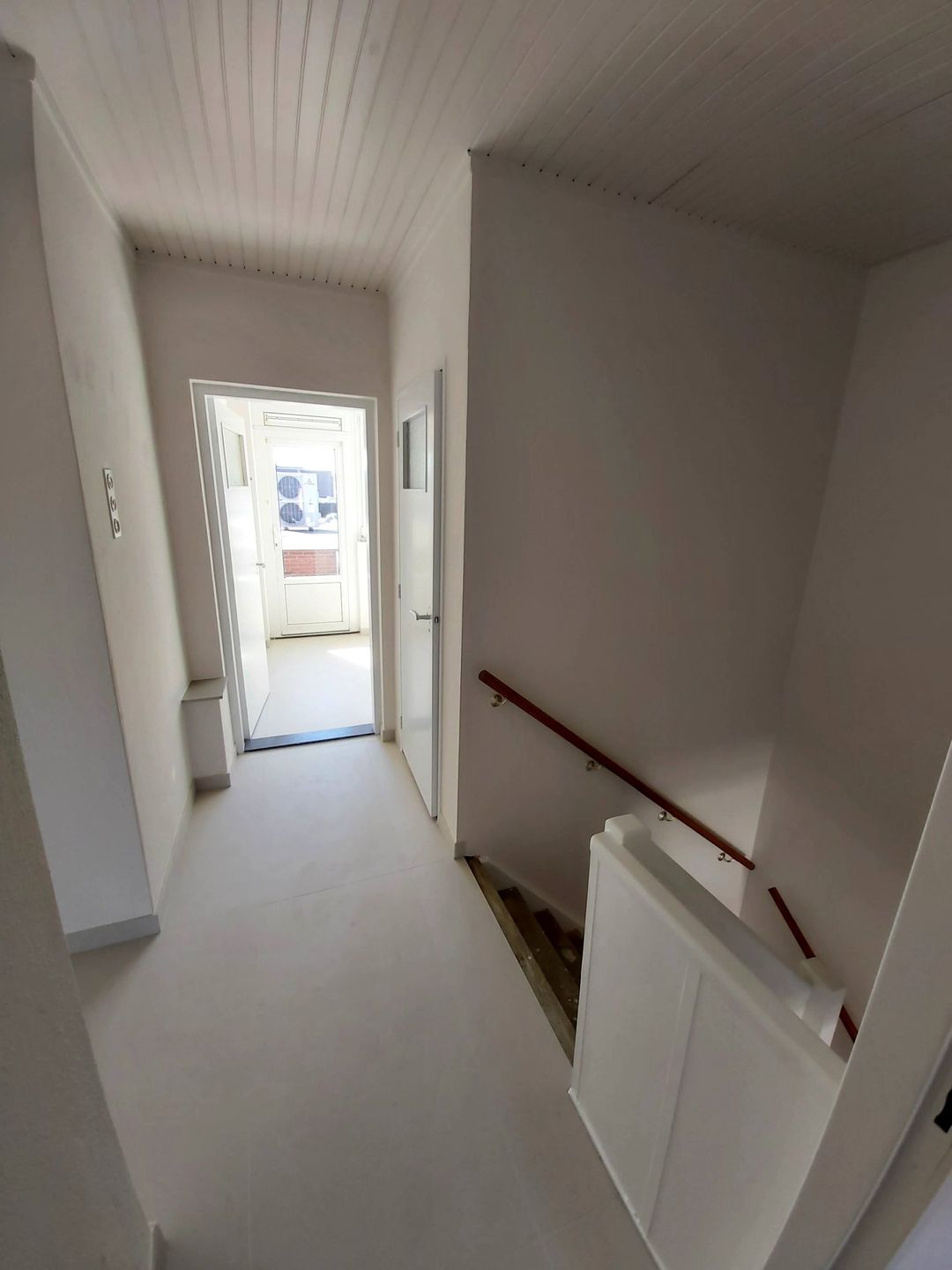 House Image 4