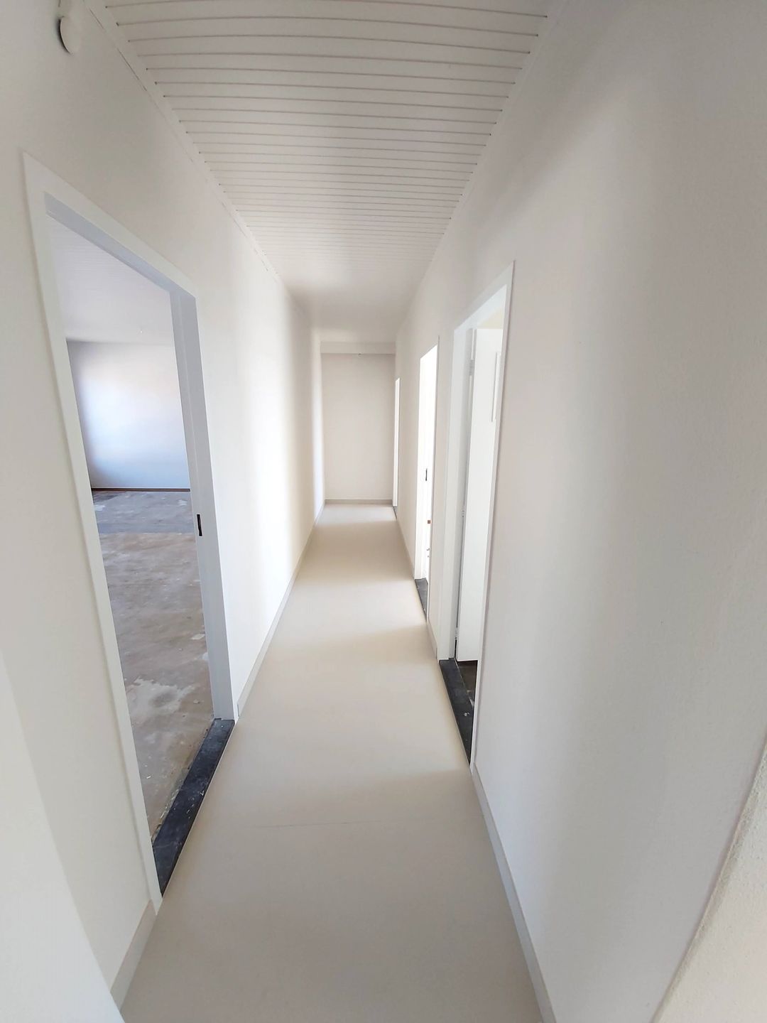 House Image 5