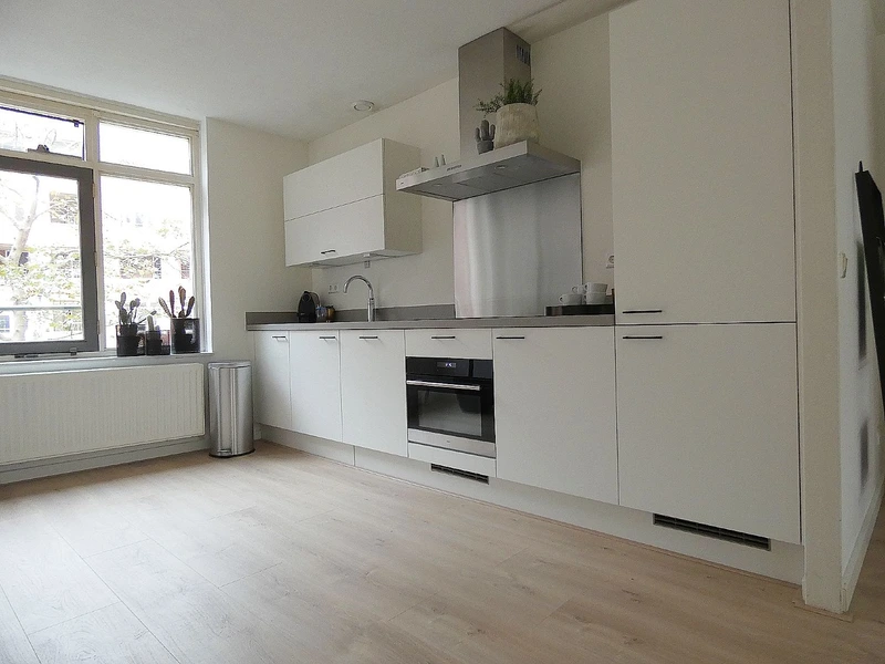 House Image 5