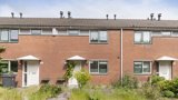 recent house