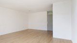 House Image 5