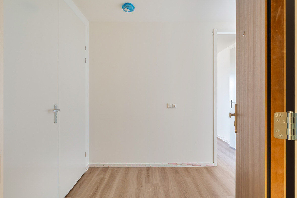 House Image 4